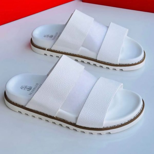 Brunello Sandals