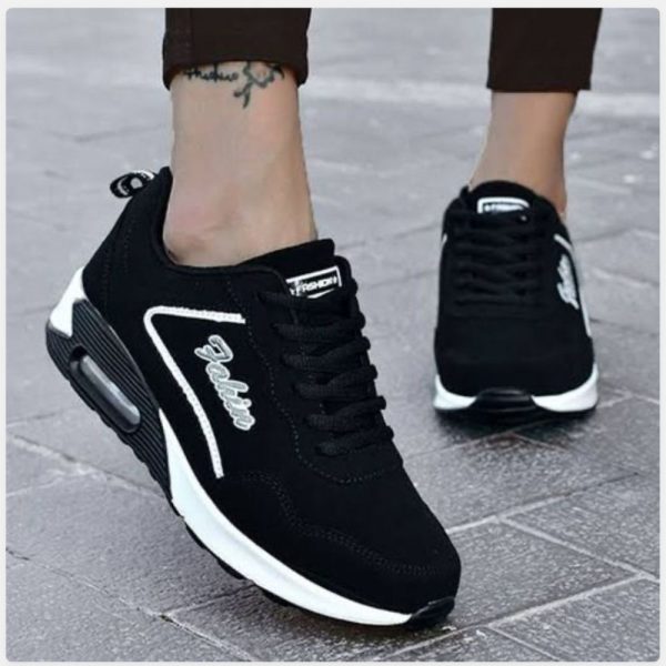 Fahin Sneakers