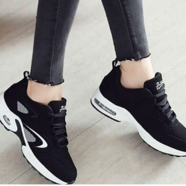 Fahin Sneakers