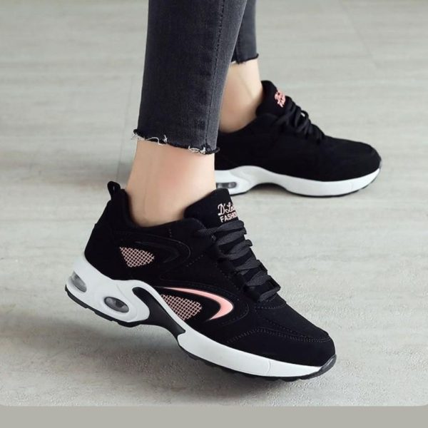 Fahin Sneakers