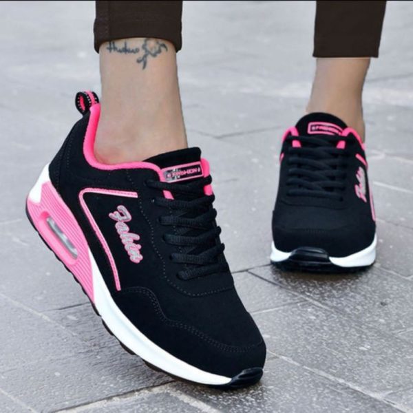 Fahin Sneakers
