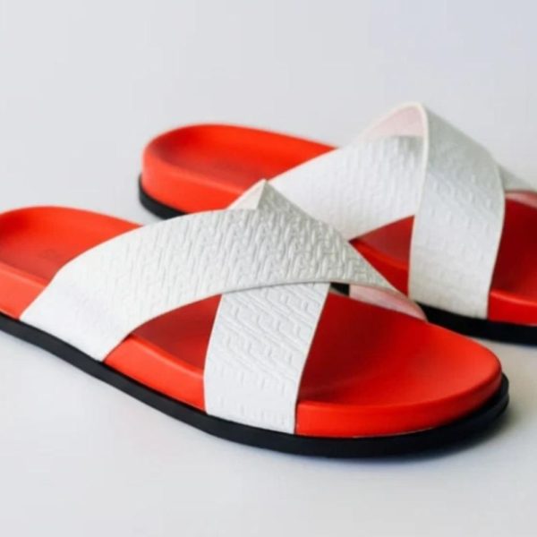 Hermes Sandal