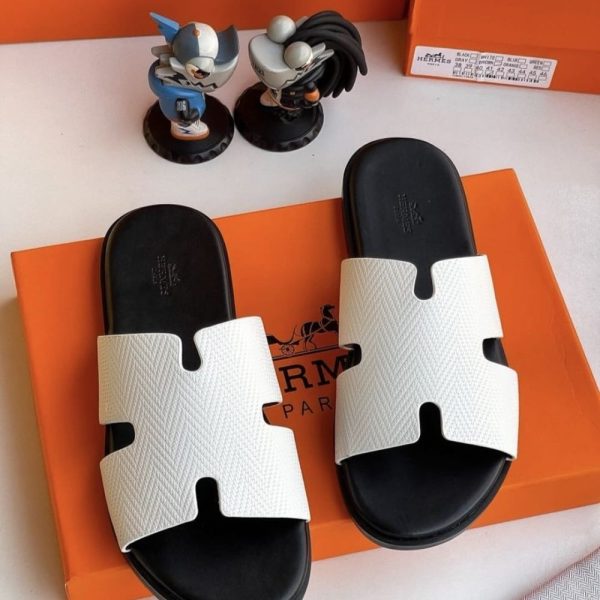 Hermes sandals