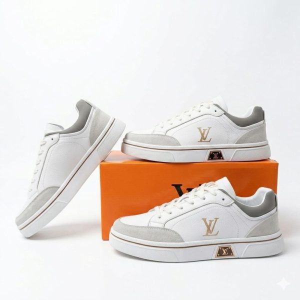 LV Casuals