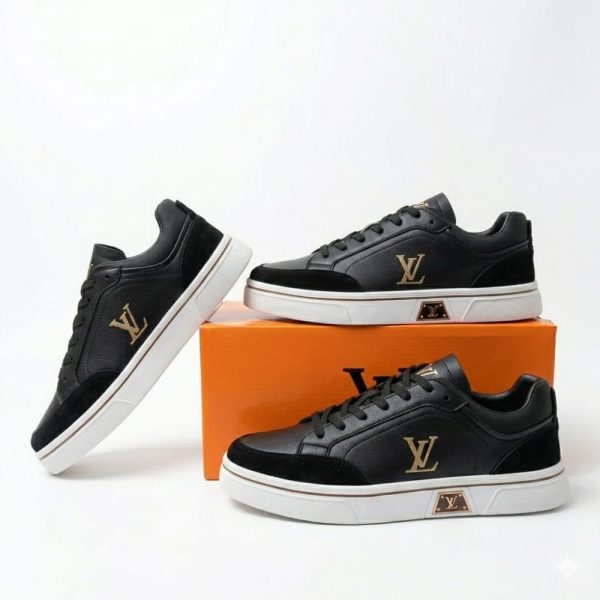 LV Casuals