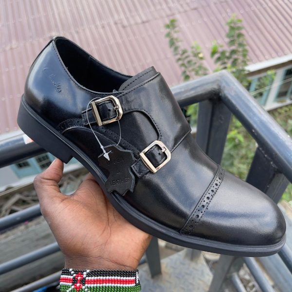 Leather Official