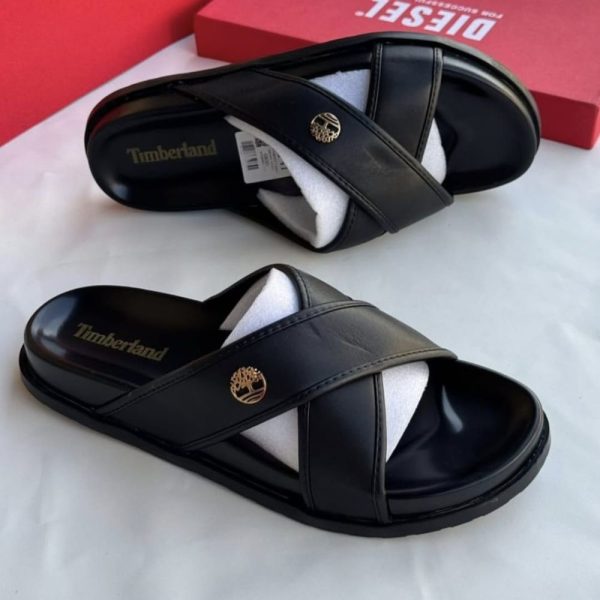 Timberland Sandals
